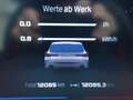 BMW XM Label Red 29,4kWh Aut. Grau - thumbnail 21
