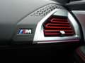 BMW XM Label Red 29,4kWh Aut. Grau - thumbnail 33