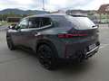 BMW XM Label Red 29,4kWh Aut. Grau - thumbnail 5