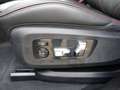 BMW XM Label Red 29,4kWh Aut. Grau - thumbnail 11