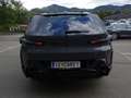 BMW XM Label Red 29,4kWh Aut. Grau - thumbnail 6