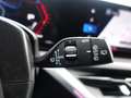BMW XM Label Red 29,4kWh Aut. Grau - thumbnail 20