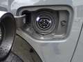 BMW XM Label Red 29,4kWh Aut. Grau - thumbnail 36