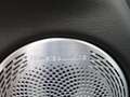 BMW XM Label Red 29,4kWh Aut. Grau - thumbnail 32