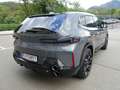 BMW XM Label Red 29,4kWh Aut. Grau - thumbnail 7