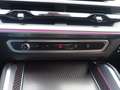BMW XM Label Red 29,4kWh Aut. Grau - thumbnail 23