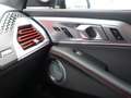 BMW XM Label Red 29,4kWh Aut. Grau - thumbnail 29