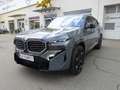 BMW XM Label Red 29,4kWh Aut. Grau - thumbnail 4