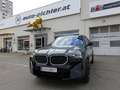 BMW XM Label Red 29,4kWh Aut. Grau - thumbnail 1