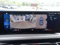 BMW XM Label Red 29,4kWh Aut. Grau - thumbnail 28
