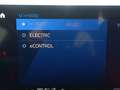 BMW XM Label Red 29,4kWh Aut. Grau - thumbnail 39