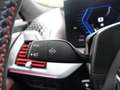 BMW XM Label Red 29,4kWh Aut. Grau - thumbnail 19