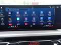 BMW XM Label Red 29,4kWh Aut. Grau - thumbnail 27