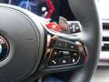 BMW XM Label Red 29,4kWh Aut. Grau - thumbnail 17