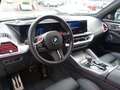 BMW XM Label Red 29,4kWh Aut. Grau - thumbnail 9