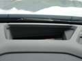 BMW XM Label Red 29,4kWh Aut. Grau - thumbnail 31