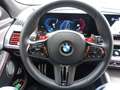 BMW XM Label Red 29,4kWh Aut. Grau - thumbnail 15