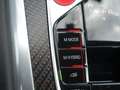 BMW XM Label Red 29,4kWh Aut. Grau - thumbnail 26