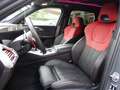 BMW XM Label Red 29,4kWh Aut. Grau - thumbnail 10