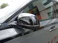 BMW XM Label Red 29,4kWh Aut. Grau - thumbnail 35
