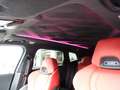 BMW XM Label Red 29,4kWh Aut. Grau - thumbnail 13