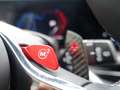 BMW XM Label Red 29,4kWh Aut. Grau - thumbnail 43