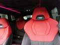 BMW XM Label Red 29,4kWh Aut. Grau - thumbnail 12