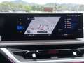 BMW XM Label Red 29,4kWh Aut. Grau - thumbnail 22