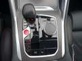 BMW XM Label Red 29,4kWh Aut. Grau - thumbnail 24