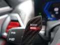BMW XM Label Red 29,4kWh Aut. Grau - thumbnail 41