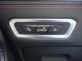 BMW XM Label Red 29,4kWh Aut. Grau - thumbnail 14