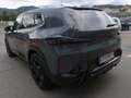 BMW XM Label Red 29,4kWh Aut. Grau - thumbnail 38