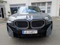 BMW XM Label Red 29,4kWh Aut. Grau - thumbnail 3