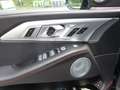 BMW XM Label Red 29,4kWh Aut. Grau - thumbnail 8