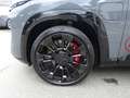 BMW XM Label Red 29,4kWh Aut. Grau - thumbnail 34