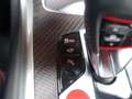 BMW XM Label Red 29,4kWh Aut. Grau - thumbnail 25