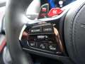 BMW XM Label Red 29,4kWh Aut. Grau - thumbnail 16