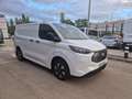Ford Transit Custom E-Transit Van Trend 320 L1 100kW Blanco - thumbnail 3