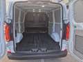 Ford Transit Custom E-Transit Van Trend 320 L1 100kW Blanco - thumbnail 7