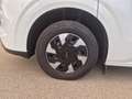 Ford Transit Custom E-Transit Van Trend 320 L1 100kW Blanco - thumbnail 11