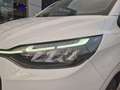 Ford Transit Custom E-Transit Van Trend 320 L1 100kW Blanco - thumbnail 22