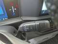 Ford Transit Custom E-Transit Van Trend 320 L1 100kW Blanco - thumbnail 18