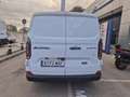 Ford Transit Custom E-Transit Van Trend 320 L1 100kW Blanco - thumbnail 5