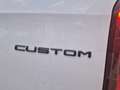 Ford Transit Custom E-Transit Van Trend 320 L1 100kW Blanco - thumbnail 23
