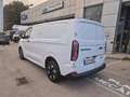 Ford Transit Custom E-Transit Van Trend 320 L1 100kW Blanco - thumbnail 6