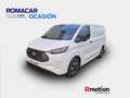 Ford Transit Custom E-Transit Van Trend 320 L1 100kW Blanco - thumbnail 1