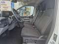 Ford Transit Custom E-Transit Van Trend 320 L1 100kW Blanco - thumbnail 8