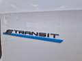 Ford Transit Custom E-Transit Van Trend 320 L1 100kW Blanco - thumbnail 24