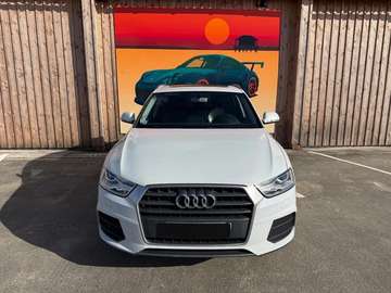 1.4 COD TFSI 150 AMBITION LUXE S-TRONIC BVA