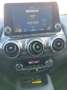 Nissan Juke 1.0 DIG-T 114cv N-Connecta Grigio - thumbnail 13